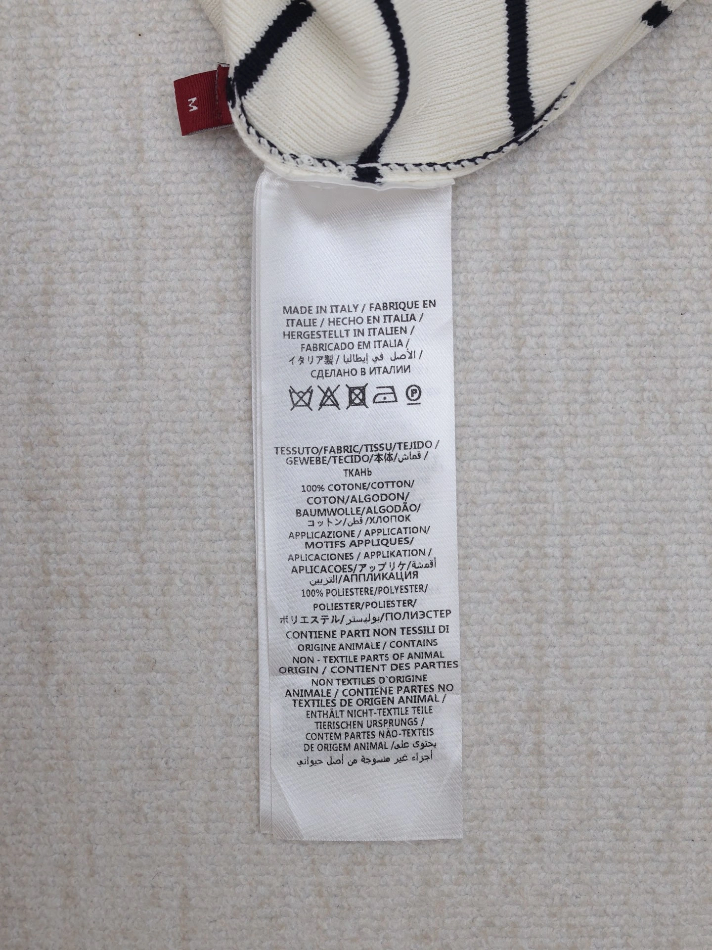 wg.luxury- 6u33i Cotton item:E-F363F1012